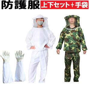 {I h앞 3_ Zbg ㉺ r  ƕ ƒ Xq tFCXlbgt Q 쏜 R d  Ɩp Ih앞 { ~co` {I I K[fjO izCg / ʁj