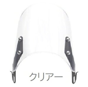 oCN ėp ۖ Cg p [^[oCU[ h ECh XN[ JE NA[ X[N ubN