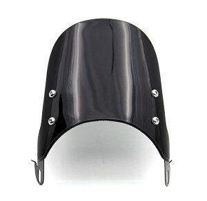 oCN ėp ۖ Cg p [^[oCU[ h ECh XN[ JE NA[ X[N ubN