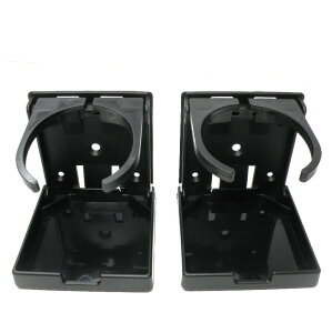 ėp ܂肽   hNz_[ lWt {g ߉\ [\ y gbN RV o {[g D D AEghA Lv pi K[W lW DIY lW~ Jbvz