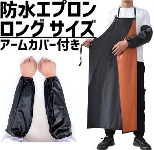 S h h Gv Ɩp O  TCY A[Jo[ t   d  Y H  PVC rj[ S ubN