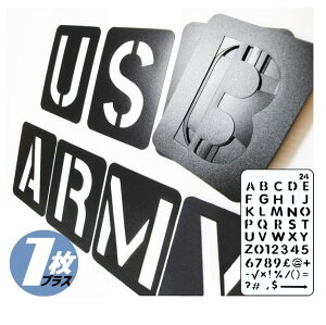 XeV V[g 42 +1 Zbg 傫TCY  TCY {ih RptHg us A[~[ tHg p p  At@xbg L DIY IWi 쐬 JbR K[W