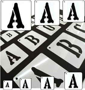 XeV V[g p 36 Zbg 7TCY  Iׂ 傫  TCY    RptHg A[~[ tHg p  At@xbg DIY IWi 쐬 JbR 