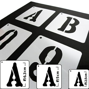 XeV V[g 咆 36 × 3TCY 108 Zbg 傫TCY    RptHg A[~[ tHg p p  At@xbg DIY IWi JbR K[W A