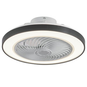 V[Ot@Cg LED F a50CM 360° gɓKp ȃGl ^ É y DC[^[ Cg VƖ t@t | 6 APPRt ؖڒ zCg ubNy