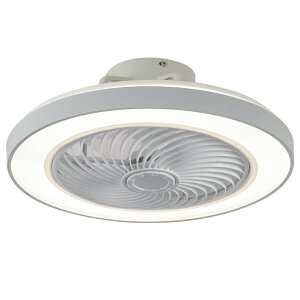 V[Ot@Cg LED F a50CM 360° gɓKp ȃGl ^ É y DC[^[ Cg VƖ t@t | 6 APPRt ؖڒ zCg ubNy