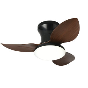 V[Ot@Cg LED F a65CM 360° gɓKp ȃGl 3H ^ É y DC[^[ Cg VƖ t@t | 6 8 12 Rt ؖڒr