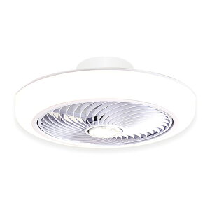 V[Ot@Cg LED F ^ É y DC[^[ Cg VƖ t@t | 8 10 12 V[Ot@ _CjO L Eߏ rO q ցyXINGMU