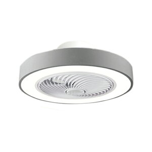 V[Ot@Cg LED F 360° gɓKp ȃGl ^ É y DC[^[ Cg VƖ t@t | 6 8 12 V[Ot@ rO q ցy