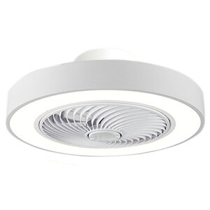 V[Ot@Cg LED F 360° gɓKp ȃGl ^ É y DC[^[ Cg VƖ t@t | 6 8 12 V[Ot@ rO q ցy