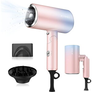 wAhC[啗ʁ}CiXCI hC[  [ ܂ݎ RpNg 1200W y 3iK }CiXCIhC[ 57P@\ mYt