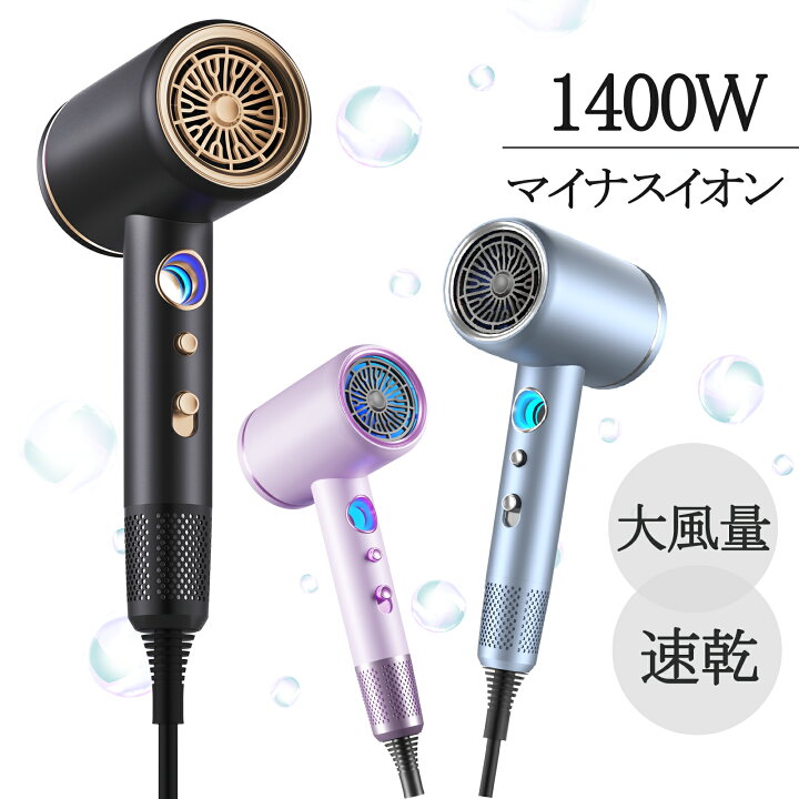 ☆ジモティ割あり☆ IRISOHYAMA ルームエアコン IRR-2217C 2.2kw 17年 
