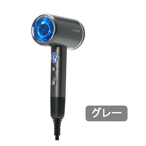 yVlCNo1 hC[ yʁ啗  [ hC[ }CiXCI 1400W y 3iK }CiXCIhC[ 57P@\ mYt 1Nۏ