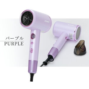 yyVlCIN[|7,5603,780~zhC[  啗 2}CiXCI ÓdC 1400W RpNg y hC[ y 3iK fB[X Y wAT mYt