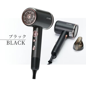 wAhC[}CiXCI  hC[ 1400W y 3iK }CiXCIhC[ 57P@\ mYt 1Nۏ wAhC[