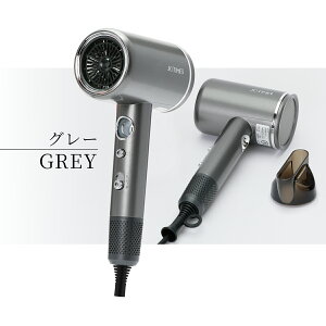 �y�撅10���A���z�I�N�[�|����7,160��3,580�~�z�h���C���[ ���� �啗�� 2���}�C�i�X�C�I�� �Ód�C���� 1400W �R���p�N�g �y�� 57���P���P�A�����h���C���[ �y�� 3�i�K���� ���f�B�[�X �����Y �w�A