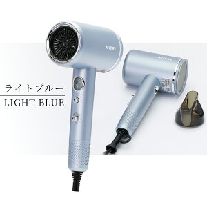 �y�撅10���I�N�[�|����50��OFF!�z�h���C���[ ���� �啗�� 2���}�C�i�X�C�I�� �Ód�C���� 1400W �R���p�N�g �y�� 57���P���P�A�����h���C���[ �y�� 3�i�K���� ���f�B�[�X �����Y �w�A�T�����i�� 