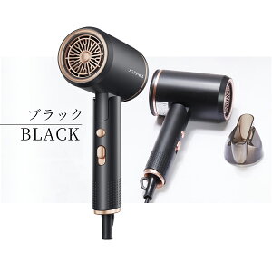 hC[ 啗ʁ܂ݎ yʁ1300W }CiXCI [ RpNg  }CiXCIhC[ 3iK hC[ wAT wAhC[ mYt 1Nۏ