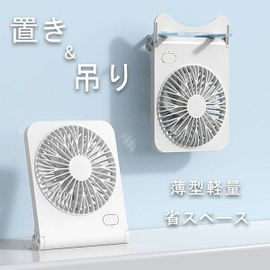 @ @  gѐ@ R[hX USB [d É ^ fXNt@ RpNg 3iK ^@ C Vv ~j@ 莝@ Ǌ| ݂艺 ItBX Lb