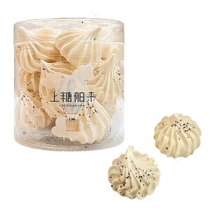 _FQ WW[`C g I XpCX Vi J_ }T Oet[  㓜