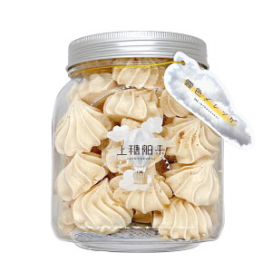 yz_FQ WW[`CX}C{g g I XpCX Vi J_ }T Oet[  㓜