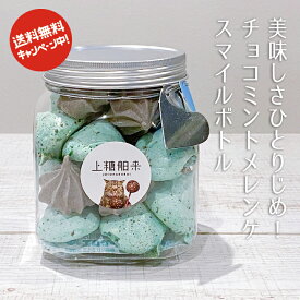 楽天市場 チョコミント 高級の通販