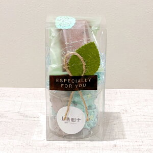 O`R~g`R~gtBiVFZbg@Oet[