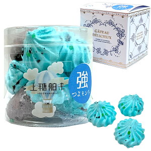 �������� �M�t�g �T�N�b�I�V�����b �y����~���g�z �`���R�~���g�������Q�{�g���@�V���i�@����@�~���g�@�����\�[��