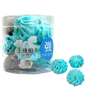 Mtg TNbIVb y~gz`R~gQ{g