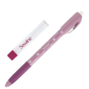 Sewline V[vyV 0.9mm p֐cZbg White