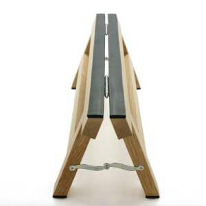 "Embroidery Tabrame" Stepladder(刺繍枠用 脚 )