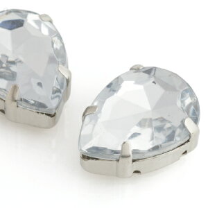 ܕt `AN18x13mm Crystal2聄