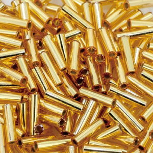 �|�r�[�Y Gold