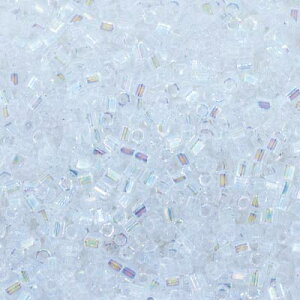 Zpr[Y Translucent Iridescent