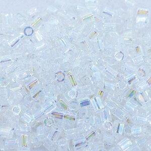Zpr[Y Translucent Iridescent