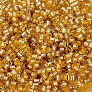 �Z�p�r�[�Y LightTopaz