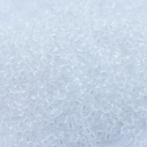 �ۃr�[�Y Transparent