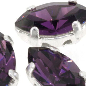 ܕt t@V[NX^ Amethyst