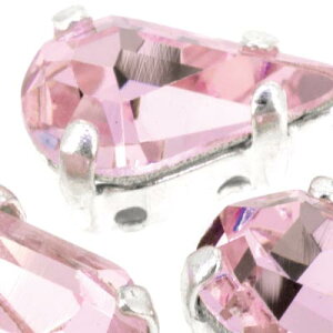 ܕt t@V[NX^@Light Rose