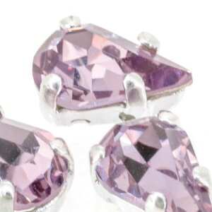 ܕt M`NX^ Light Amethyst