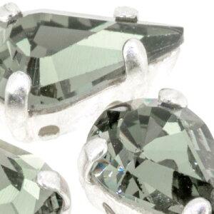 ܕt t@V[NX^ Black Diamond