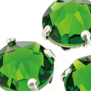 �ܕt�� �~�`�N���X�^�� Fren Green