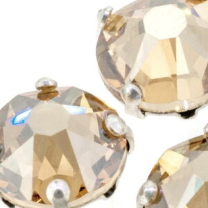 ܕt ~`NX^ Golden Shadow