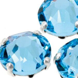 ܕt ~`NX^ Aquamarine