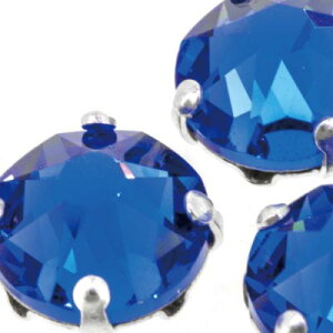 �ܕt�� �~�`�N���X�^�� Sapphire