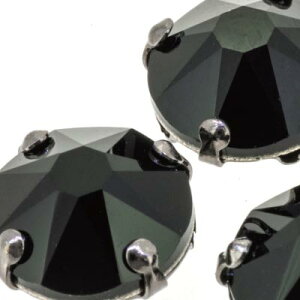 �ܕt�� �~�`�N���X�^�� Jet