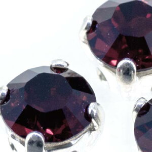 �ܕt�� �~�`�N���X�^�� Siam