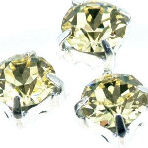 �ܕt�� �~�`�N���X�^�� Jonquil