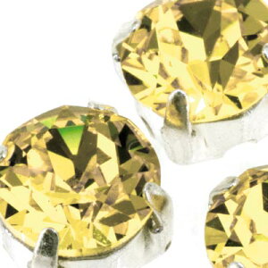 ܕt ~`NX^ Light Topaz