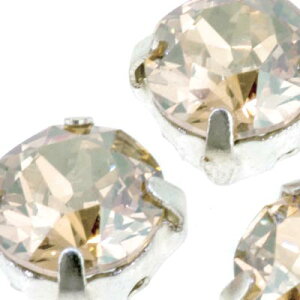 ܕt ~`NX^ Golden Shadow